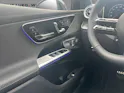 Mercedes-Benz GLC 300 d 4Matic 9G-Tronic