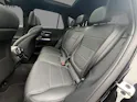 Mercedes-Benz GLC 300 d 4Matic 9G-Tronic