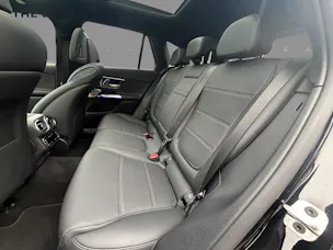 Mercedes-Benz GLC 300 d 4Matic 9G-Tronic