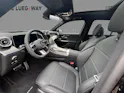 Mercedes-Benz GLC 300 d 4Matic 9G-Tronic