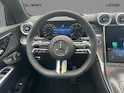 Mercedes-Benz GLC 300 d 4Matic 9G-Tronic