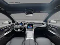 Mercedes-Benz GLC 300 d 4Matic 9G-Tronic