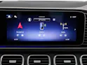 Mercedes-Benz GLE 300 d 4Matic 9G-Tronic