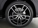 Mercedes-Benz GLE 300 d 4Matic 9G-Tronic