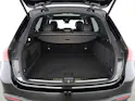 Mercedes-Benz GLE 300 d 4Matic 9G-Tronic