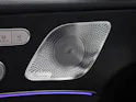 Mercedes-Benz GLE 300 d 4Matic 9G-Tronic