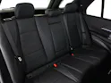 Mercedes-Benz GLE 300 d 4Matic 9G-Tronic