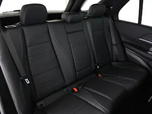 Mercedes-Benz GLE 300 d 4Matic 9G-Tronic