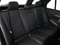 Mercedes-Benz GLE 300 d 4Matic 9G-Tronic