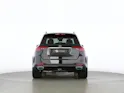 Mercedes-Benz GLE 300 d 4Matic 9G-Tronic