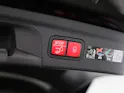 Mercedes-Benz GLE 300 d 4Matic 9G-Tronic