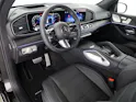 Mercedes-Benz GLE 300 d 4Matic 9G-Tronic