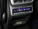 Mercedes-Benz GLE 300 d 4Matic 9G-Tronic