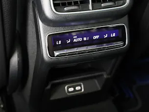 Mercedes-Benz GLE 300 d 4Matic 9G-Tronic