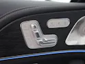 Mercedes-Benz GLE 300 d 4Matic 9G-Tronic