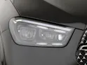 Mercedes-Benz GLE 300 d 4Matic 9G-Tronic