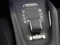 Mercedes-Benz GLE 300 d 4Matic 9G-Tronic