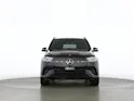 Mercedes-Benz GLE 300 d 4Matic 9G-Tronic