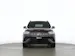 Mercedes-Benz GLE 300 d 4Matic 9G-Tronic