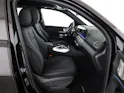 Mercedes-Benz GLE 300 d 4Matic 9G-Tronic