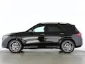 Mercedes-Benz GLE 300 d 4Matic 9G-Tronic