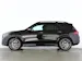 MERCEDES-BENZ GLE 300 d 4Matic 9G-Tronic