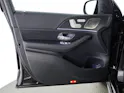 Mercedes-Benz GLE 300 d 4Matic 9G-Tronic