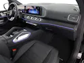 Mercedes-Benz GLE 300 d 4Matic 9G-Tronic