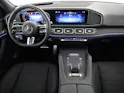 Mercedes-Benz GLE 300 d 4Matic 9G-Tronic