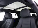 Mercedes-Benz GLE 300 d 4Matic 9G-Tronic