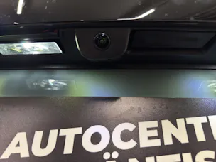 Citroën C4 1.2 Hybrid Max