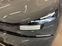Citroën C4 1.2 Hybrid Max