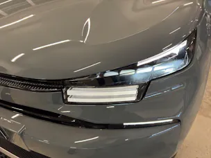 Citroën C4 1.2 Hybrid Max