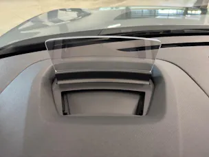 Citroën C4 1.2 Hybrid Max