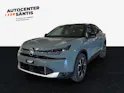 Citroën C4 1.2 Hybrid Max