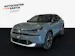 Citroën C4 1.2 Hybrid Max
