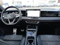VW Tiguan 2.0 TDI SCR R-Line 4Motion DSG