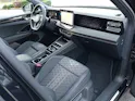 VW Tiguan 2.0 TDI SCR R-Line 4Motion DSG