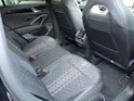 VW Tiguan 2.0 TDI SCR R-Line 4Motion DSG