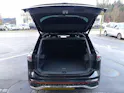 VW Tiguan 2.0 TDI SCR R-Line 4Motion DSG