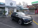 VW Tiguan 2.0 TDI SCR R-Line 4Motion DSG