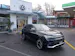 VW Tiguan 2.0 TDI SCR R-Line 4Motion DSG