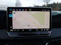 VW Tiguan 2.0 TDI SCR R-Line 4Motion DSG