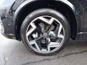 VW Tiguan 2.0 TDI SCR R-Line 4Motion DSG