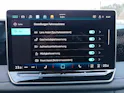 VW Tiguan 2.0 TDI SCR R-Line 4Motion DSG