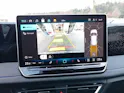 VW Tiguan 2.0 TDI SCR R-Line 4Motion DSG