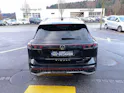 VW Tiguan 2.0 TDI SCR R-Line 4Motion DSG
