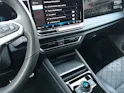 VW Tiguan 2.0 TDI SCR R-Line 4Motion DSG