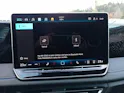 VW Tiguan 2.0 TDI SCR R-Line 4Motion DSG