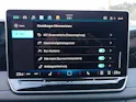 VW Tiguan 2.0 TDI SCR R-Line 4Motion DSG